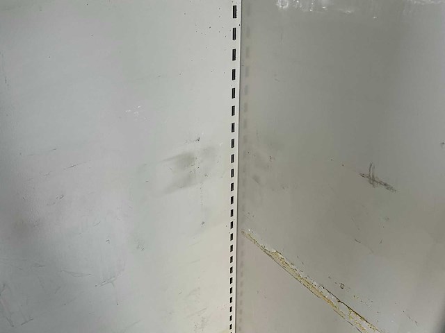 Kast (2x) - afbeelding 5 van  7