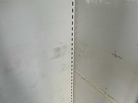 Kast (2x) - afbeelding 5 van  7