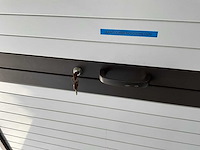 Kast (2x) - afbeelding 1 van  3