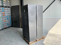 Kast (2x) - afbeelding 1 van  5