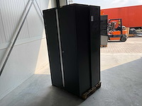 Kast (2x) - afbeelding 2 van  5