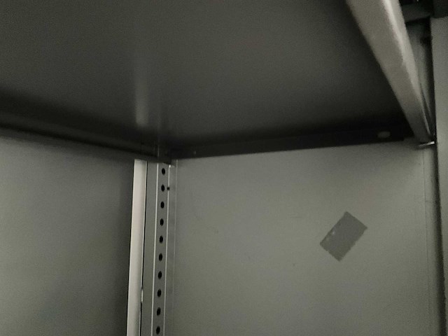 Kast (2x) - afbeelding 4 van  6