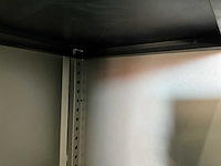 Kast (2x) - afbeelding 6 van  6