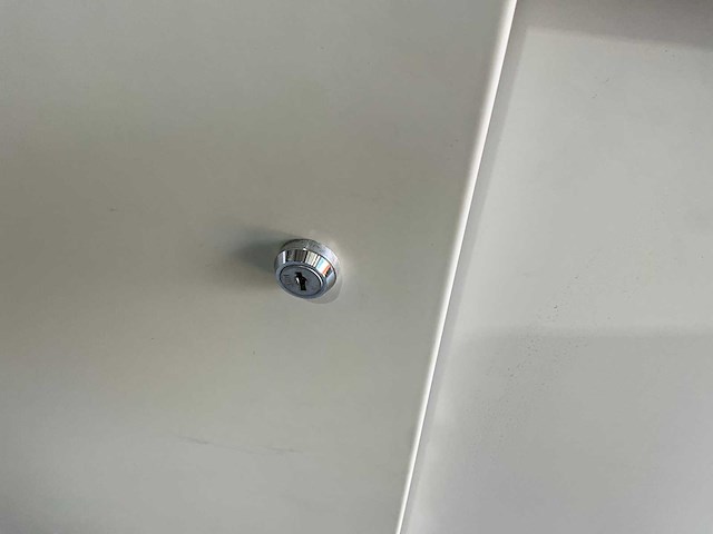 Kast (2x) - afbeelding 6 van  7