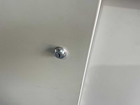 Kast (2x) - afbeelding 6 van  7