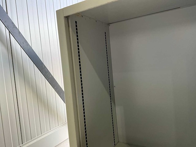 Kast (2x) - afbeelding 3 van  5
