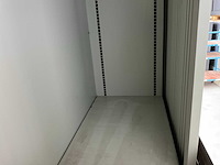 Kast (2x) - afbeelding 4 van  5