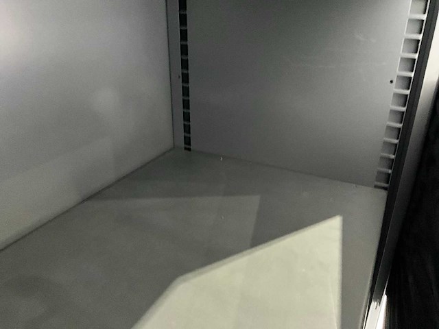 Kast (2x) - afbeelding 4 van  12