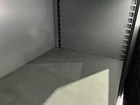 Kast (2x) - afbeelding 4 van  12