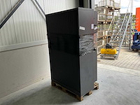 Kast (2x) - afbeelding 5 van  12