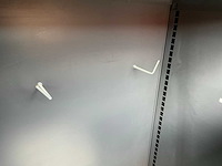 Kast (2x) - afbeelding 9 van  12