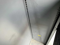 Kast (2x) - afbeelding 10 van  12