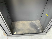 Kast (2x) - afbeelding 11 van  12