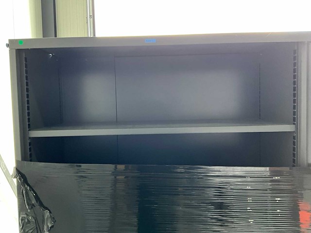 Kast (2x) - afbeelding 12 van  12