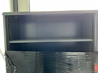 Kast (2x) - afbeelding 12 van  12