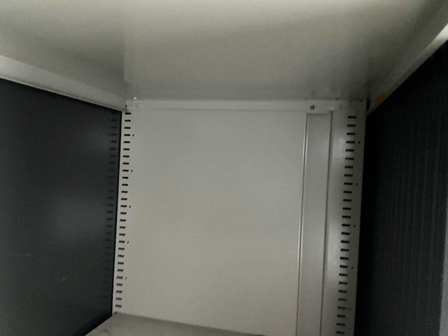 Kast (2x) - afbeelding 4 van  6