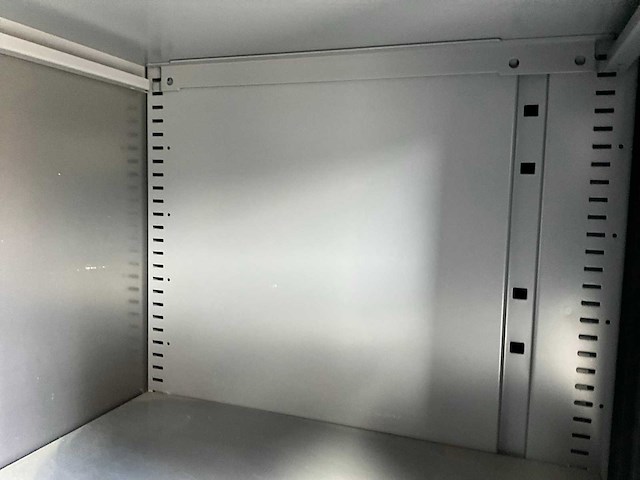 Kast (2x) - afbeelding 6 van  6