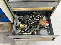 Kast (2x) - afbeelding 3 van  11