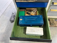 Kast (2x) - afbeelding 6 van  11