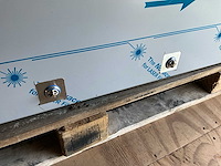 Kast (2x) - afbeelding 5 van  5