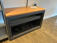 Kast (2x) - afbeelding 3 van  4