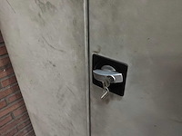 Kast (3x) - afbeelding 5 van  6