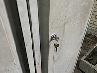 Kast (3x) - afbeelding 6 van  6