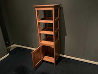 Kast (3x) - afbeelding 2 van  4