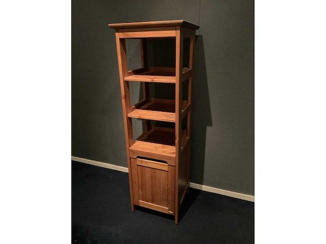 Kast (3x) - afbeelding 3 van  4