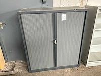 Kast (3x) - afbeelding 2 van  5