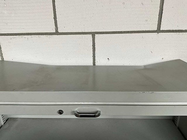 Kast (3x) - afbeelding 4 van  5