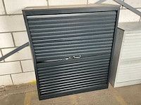 Kast (3x) - afbeelding 1 van  1