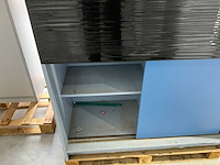 Kast (3x) - afbeelding 7 van  9