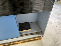 Kast (3x) - afbeelding 9 van  9