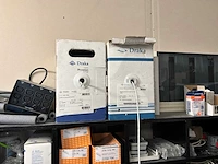 Kast (3x) - afbeelding 5 van  10