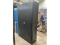 Kast (3x) - afbeelding 2 van  6