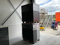 Kast (4x) - afbeelding 2 van  3