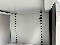 Kast (4x) - afbeelding 3 van  3