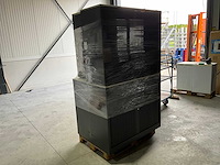 Kast (4x) - afbeelding 1 van  8