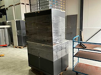 Kast (4x) - afbeelding 2 van  8