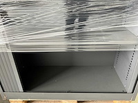 Kast (4x) - afbeelding 4 van  8