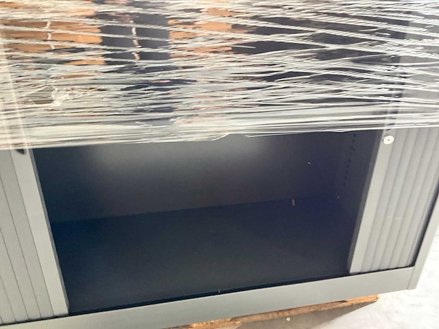 Kast (4x) - afbeelding 6 van  8