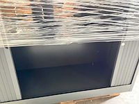 Kast (4x) - afbeelding 6 van  8