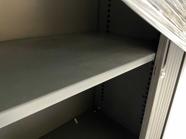 Kast (4x) - afbeelding 7 van  8