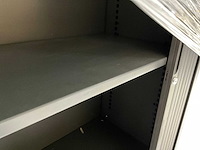 Kast (4x) - afbeelding 7 van  8