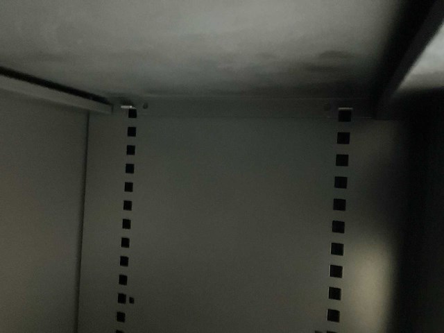 Kast (4x) - afbeelding 8 van  8