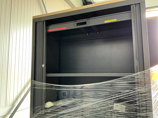 Kast (4x) - afbeelding 3 van  7