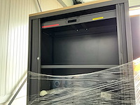 Kast (4x) - afbeelding 3 van  7