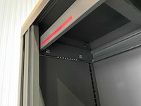 Kast (4x) - afbeelding 4 van  7