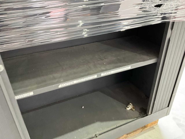 Kast (4x) - afbeelding 5 van  7